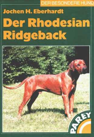 zur Amazon-Buchseite