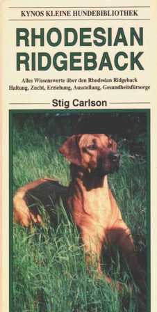 zur Amazon-Buchseite